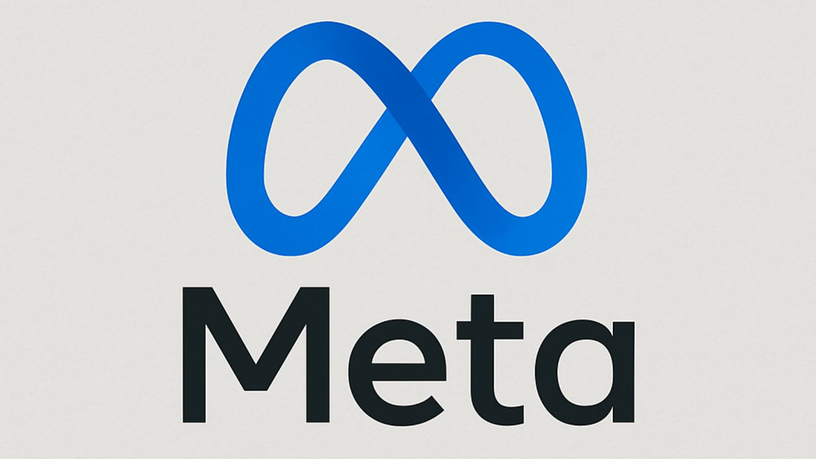 Imagem ilustrativa sobre Meta lança ‘Hatch’, enquanto ChatGPT, Claude e Gemini ficam offline
