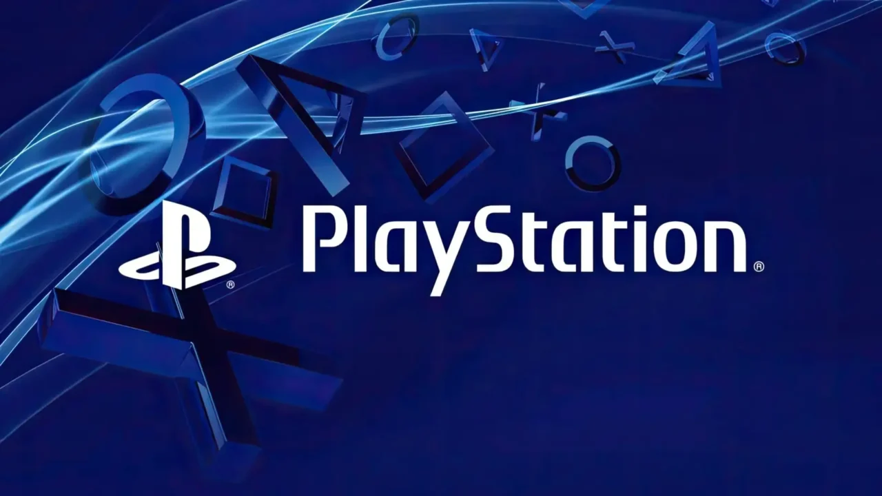 Imagem ilustrativa sobre Sony esclarece: jogos digitais PlayStation são licenças, não vendas