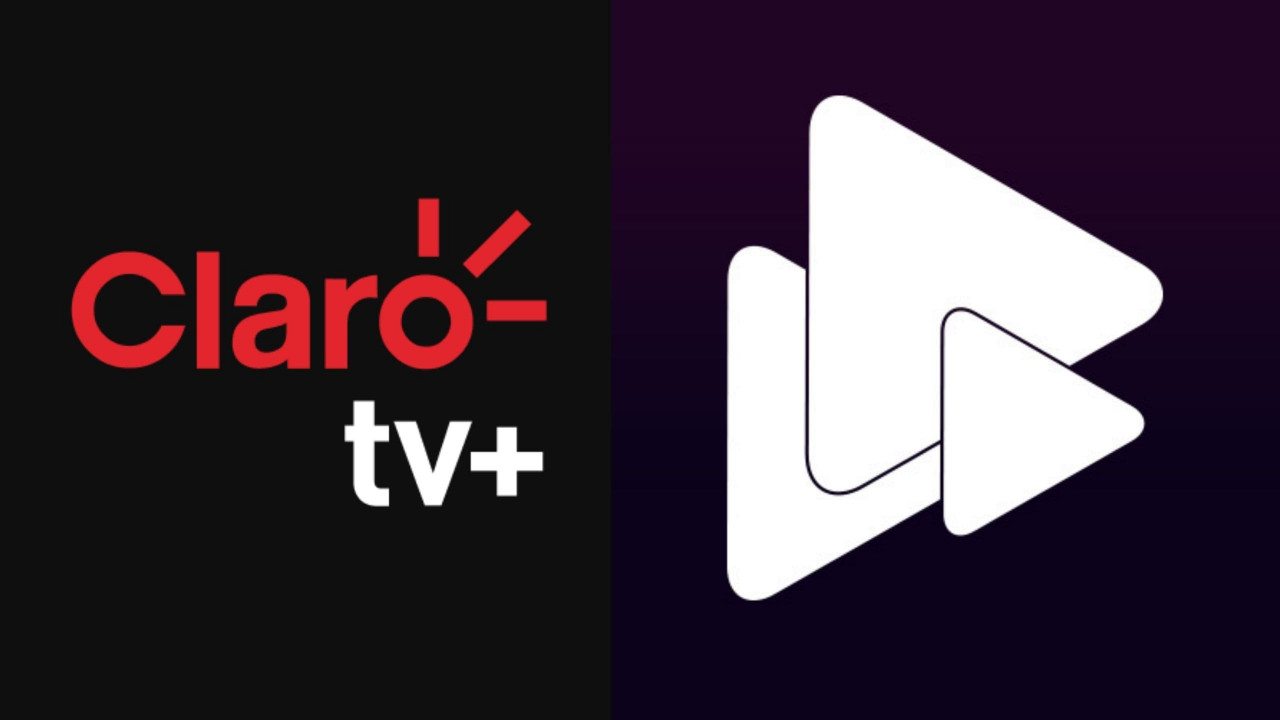 Imagem ilustrativa sobre RecordPlus estreia na Claro TV+ durante A Fazenda 18 e supera o streaming da própria Record