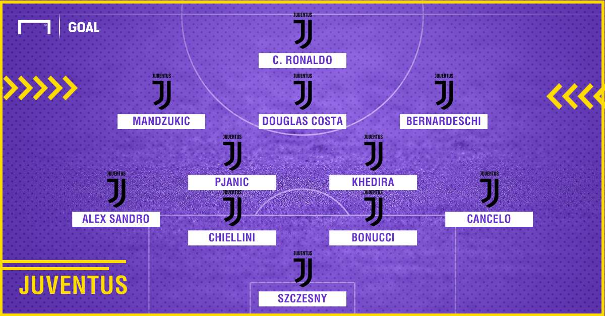 Imagem ilustrativa sobre Juventus x Parma: horário, escalação e nova Arena Javari de 120 milhões em 10 anos