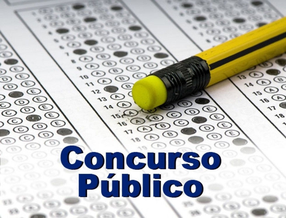 Imagem ilustrativa sobre Concurso público: Câmara abre 150 vagas, CNU fecha lista de espera na sexta e Foz do Iguaçu faz nova fase