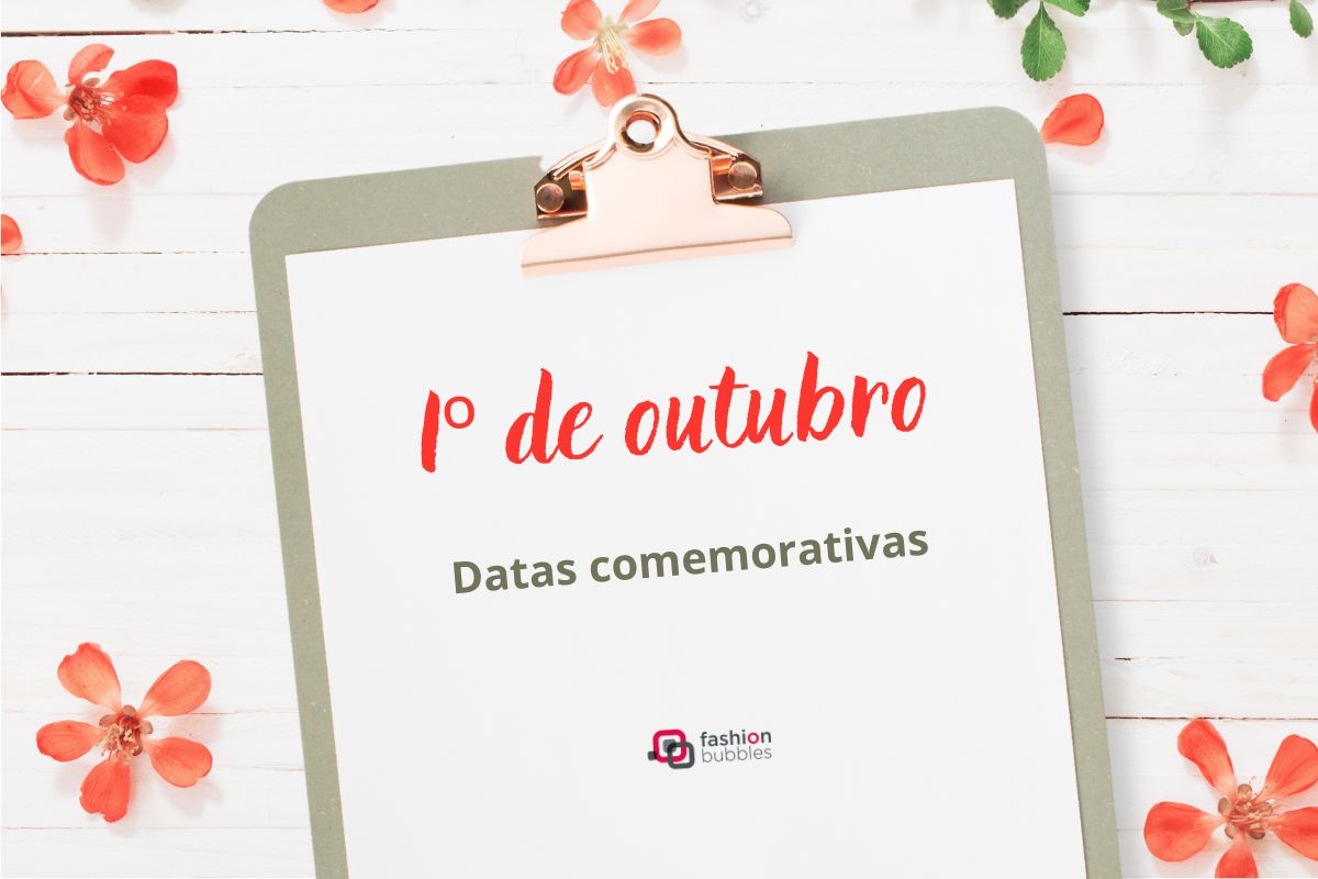 Imagem ilustrativa sobre Feriado de 1º de outubro garante folga e coincide com início da Pré-FLID em Diadema