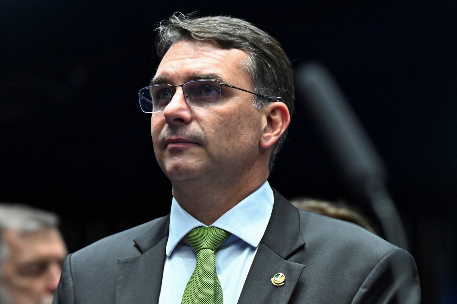 Imagem ilustrativa sobre AGU tem 15 dias para justificar defesa de Janja após ordem da Justiça