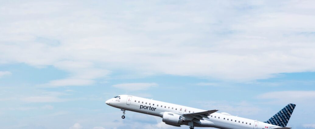 STJ decide: milhas instransferíveis podem ser penhoradas para quitar dívidas