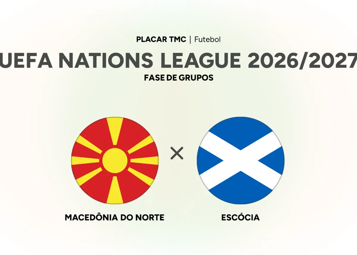 Imagem ilustrativa sobre Pocognoli busca primeira vitória sobre Escócia na Nations League