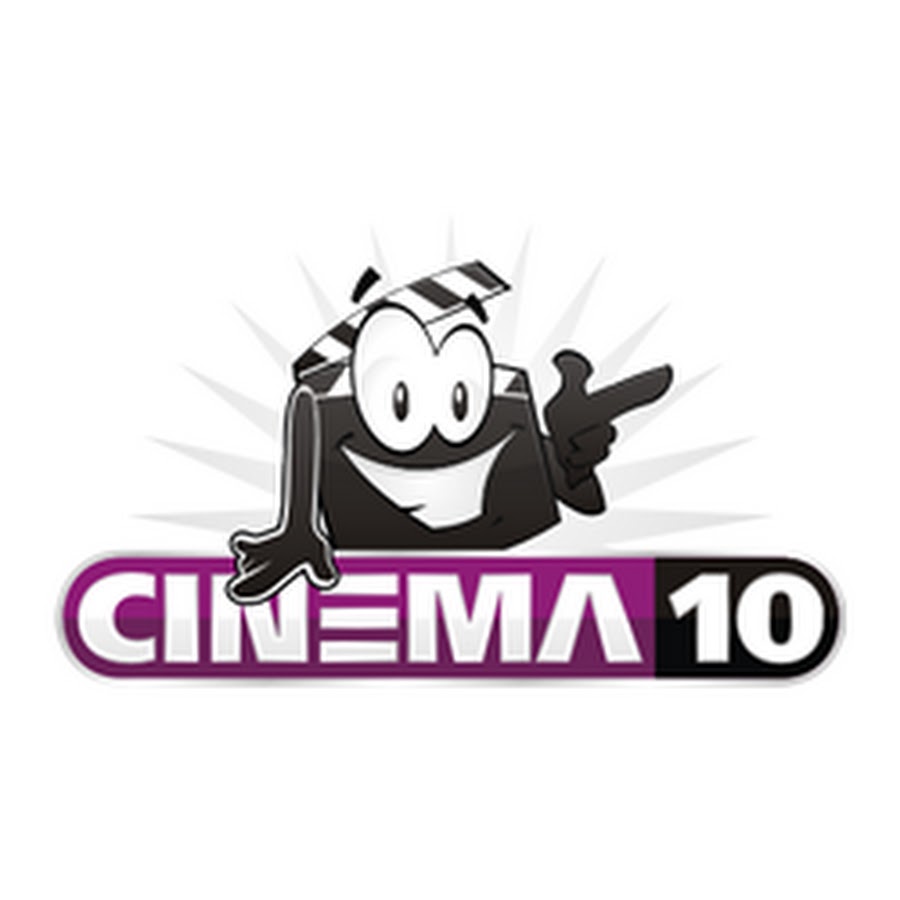 Imagem ilustrativa sobre Cinema por R$10 começa na segunda‑feira: descubra onde aproveitar na Semana do Cinema 2026
