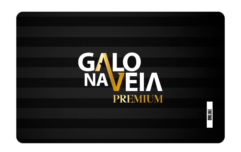Imagem ilustrativa sobre Atlético enfrenta Cruzeiro no Mineirão hoje: Galo arregaça a clássica batalha pela Copa do Brasil
