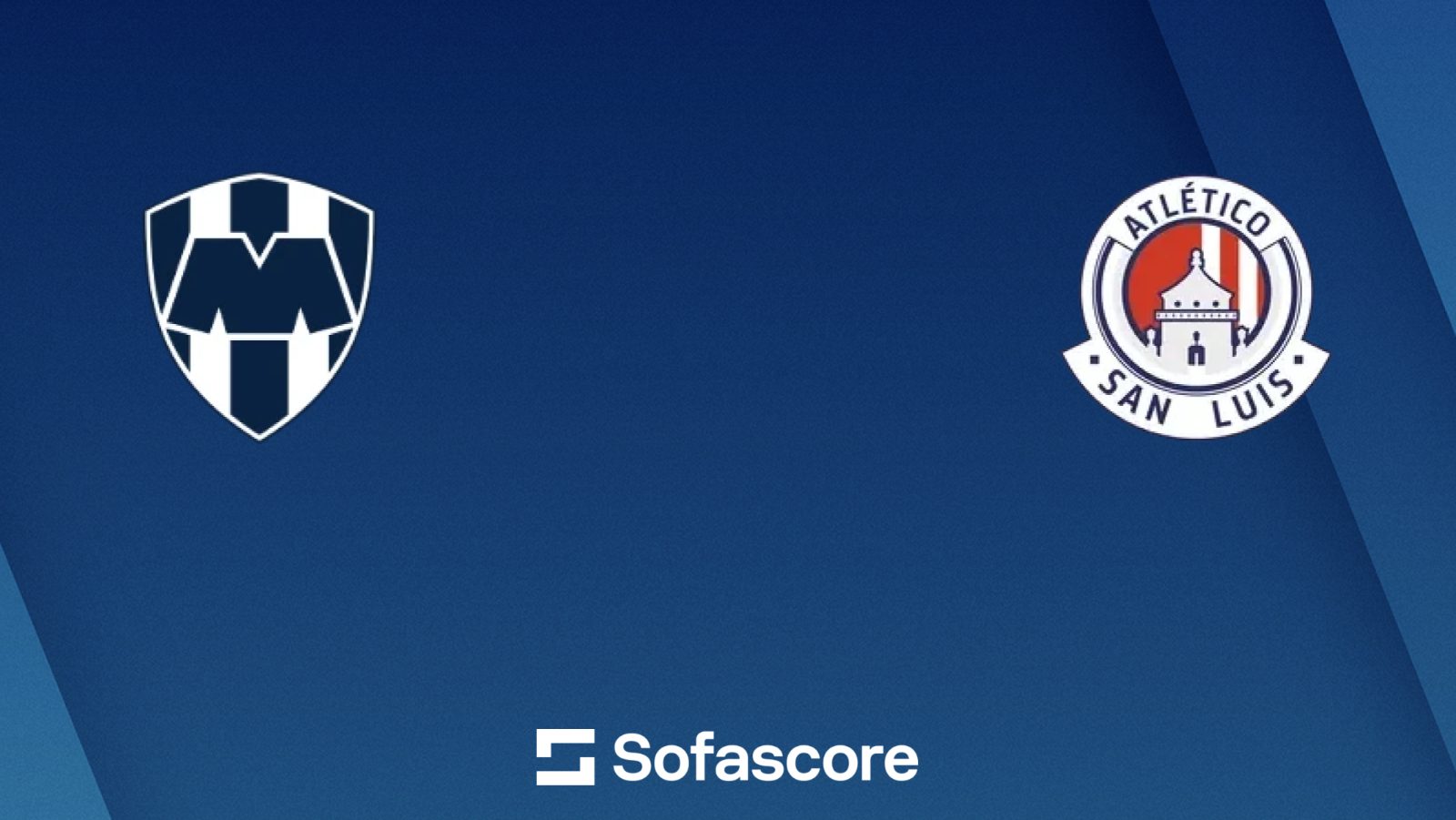 Imagem ilustrativa sobre Monterrey x Atlético San Luis: horário da partida e a disputa juvenil que promete choque