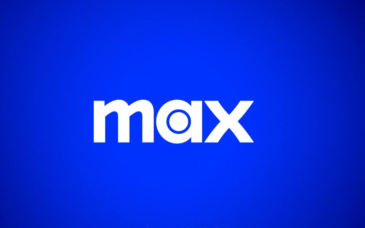 Imagem ilustrativa sobre HBO Max conquista Libertadores 2026 com série exclusiva e encara Apple TV nos Emmys