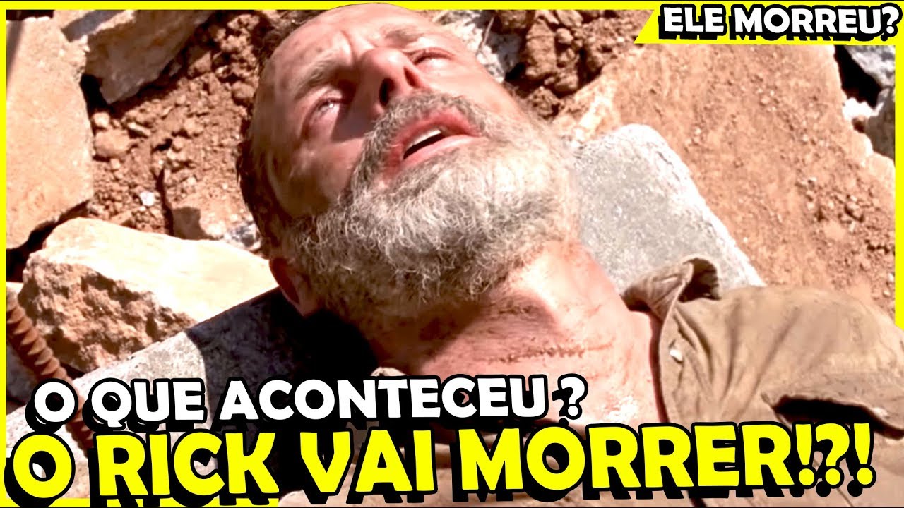 Imagem ilustrativa sobre Rick perde contato em voo de helicóptero; FAB inicia buscas e fãs temem sua morte