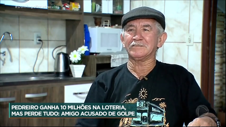 Imagem ilustrativa sobre Pedreiro que salvou amigo em obra ganha bolsa de Direito no TRT-11