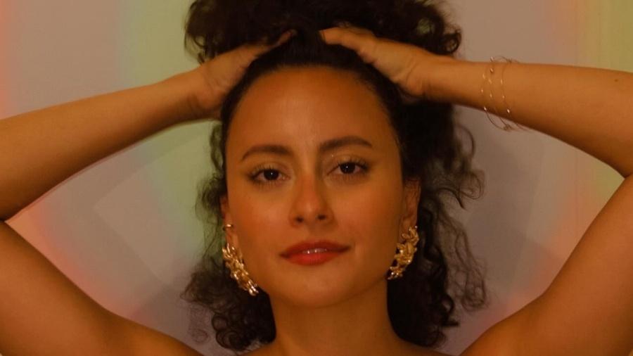 Imagem ilustrativa sobre Alice Milagres troca estrelato por CLT: 'Não consegui mais atuar'