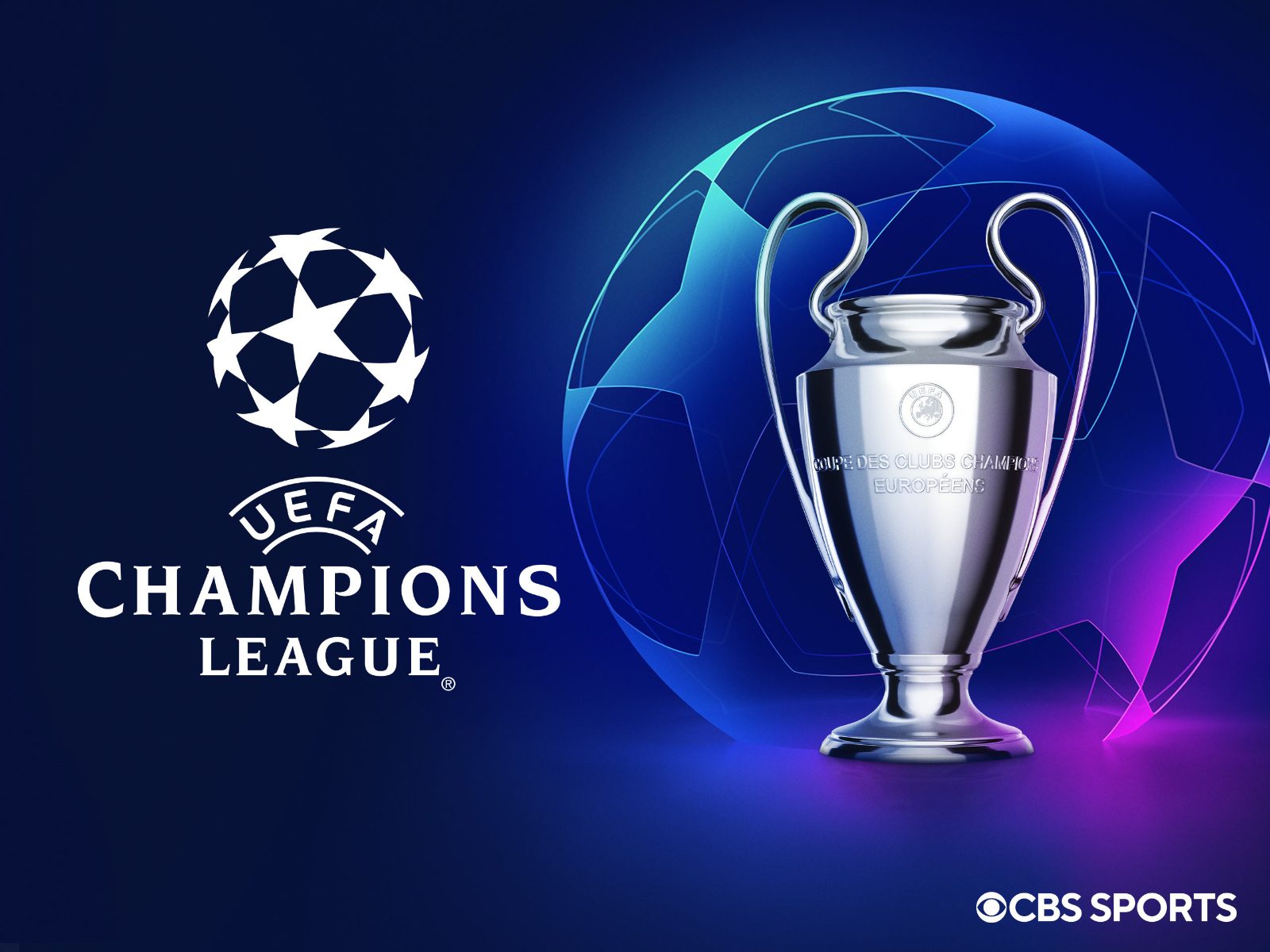 Imagem ilustrativa sobre TNT Sports traz a Champions League ao YouTube — Quem e onde assistir ao PSG x Bayern e os planos do SBT