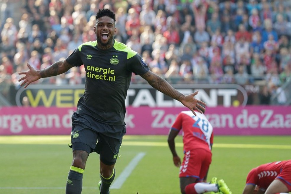 Imagem ilustrativa sobre Utrecht x PSV: Disney+ traz o duelo que pode mudar a corrida pela liderança