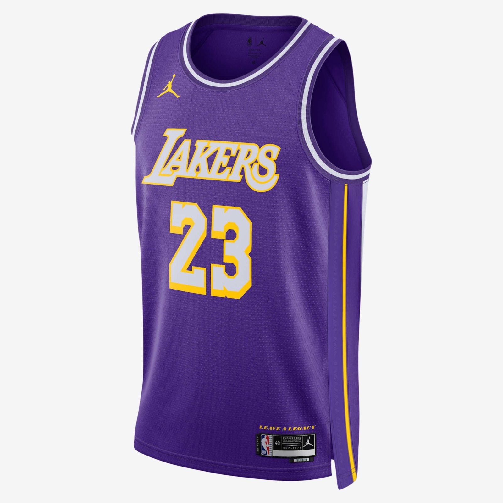 Imagem ilustrativa sobre Warriors atropela Lakers no primeiro tempo, Lakers vencem Kings sem LeBron