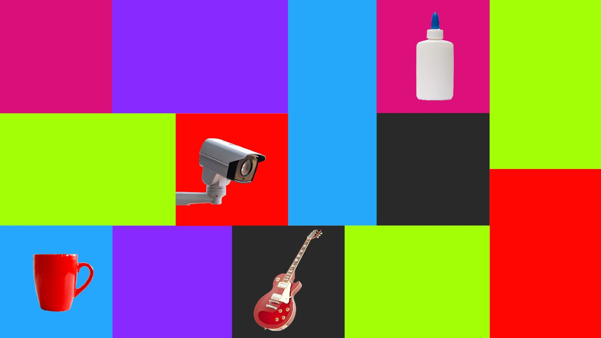 Imagem ilustrativa sobre Rock in Rio 2026: Como assistir ao Multishow Ao Vivo pelo celular e pela TV