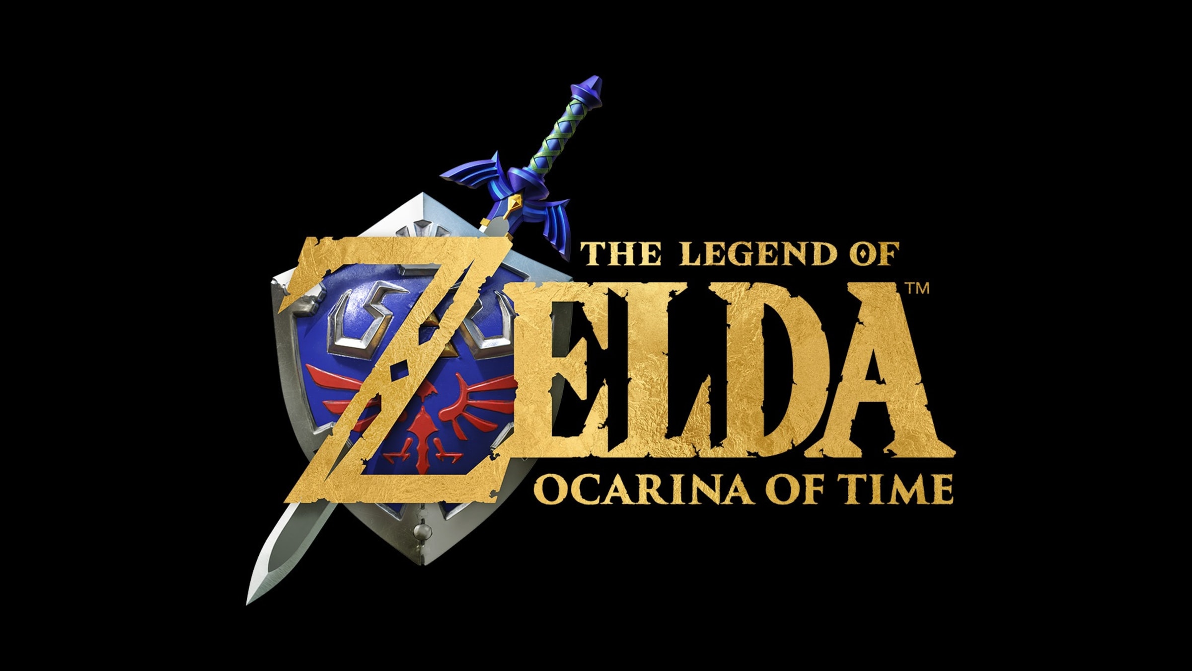 Imagem ilustrativa sobre Remake de Ocarina of Time vai relançar em novembro com preço oficial, pronto para disputar atenção com GTA 6