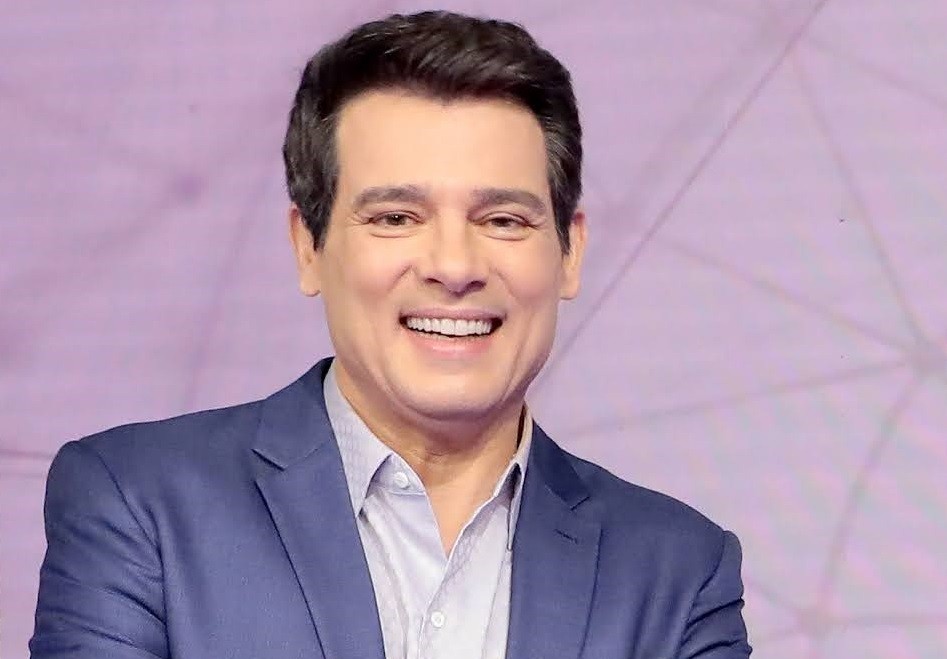 Imagem ilustrativa sobre Perícia pode esclarecer alegação de crueldade contra Celso Portiolli – SBT