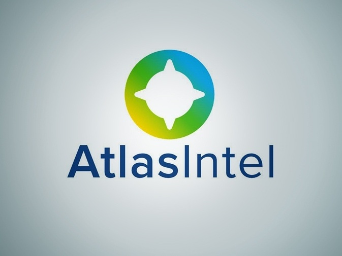 Imagem ilustrativa sobre Atlas Intel: Lula lidera 1º turno com 43,4%, Flávio 33,7% e Cury, Renan empatam no 3º