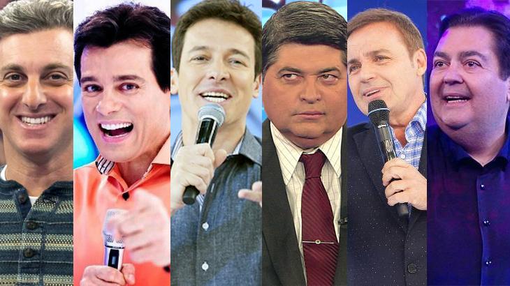 Imagem ilustrativa sobre Silvio Santos morre aos 93 enquanto ex‑apresentador da A Fazenda, 63, recorre a refúgio campestre no interior de SP