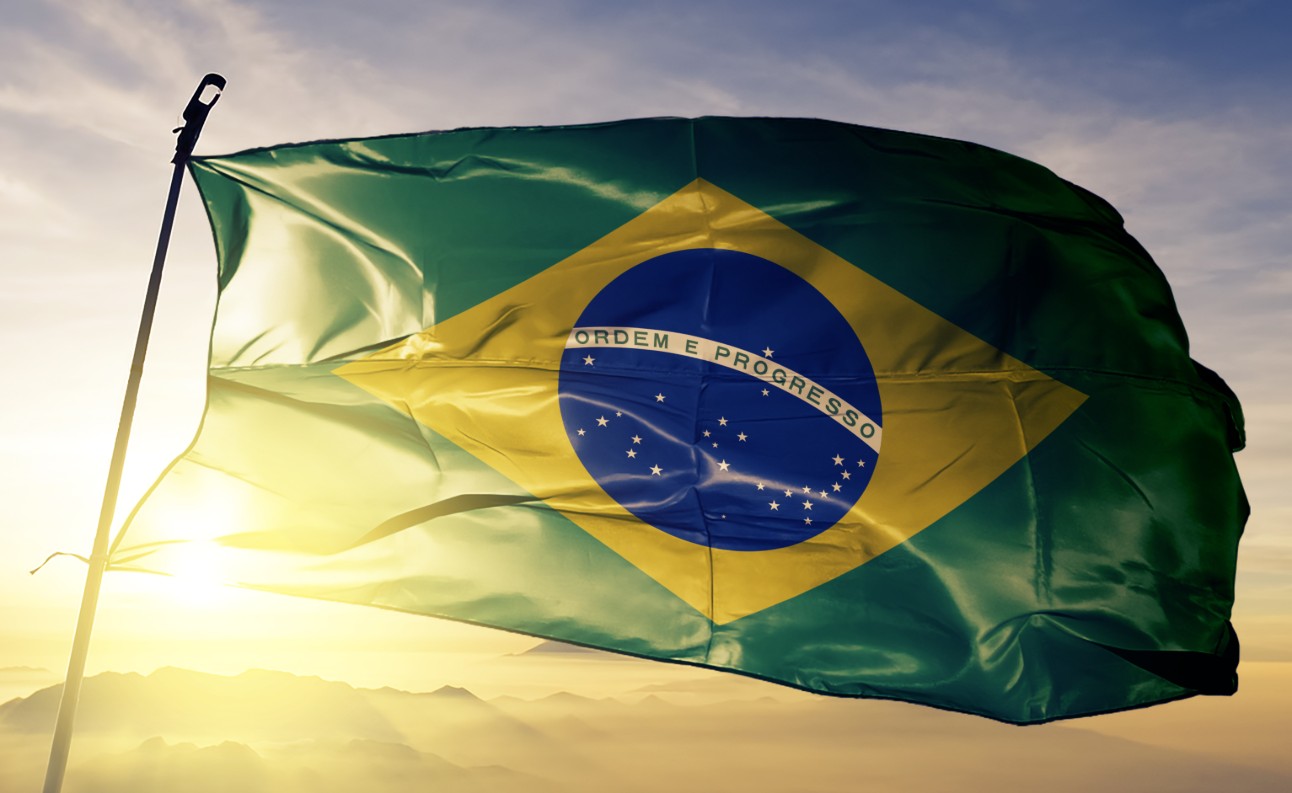Imagem ilustrativa sobre Brasil e Austrália se enfrentam em amistoso: onde assistir, horário e escalações