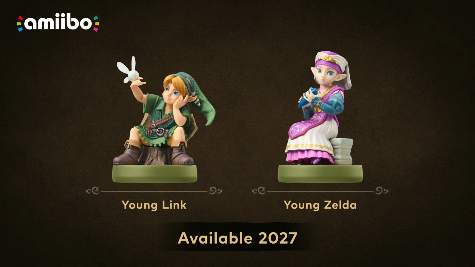 Imagem ilustrativa sobre Zelda: Ocarina of Time remakes ganha português, Switch 2 e gameplay revelado no Nintendo Direct de 40 anos