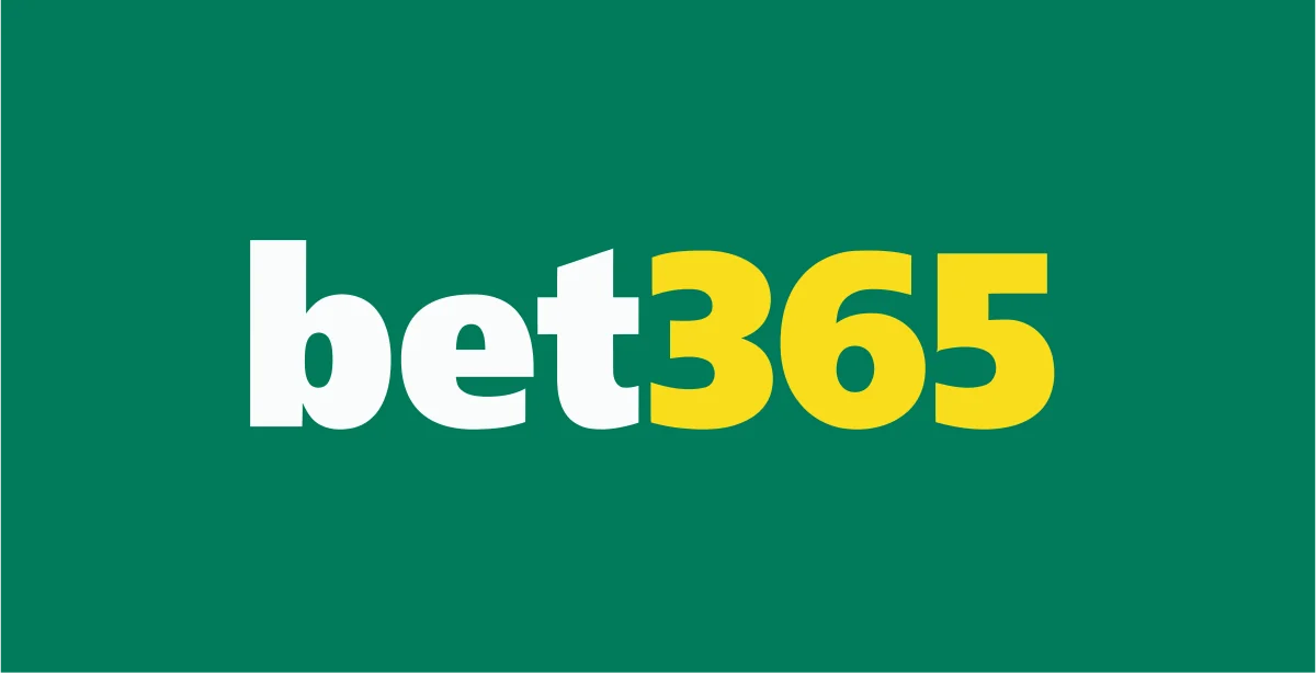 Imagem ilustrativa sobre Bet365 ainda opera no Brasil, mas futuro incerto com possível proibição das apostas online