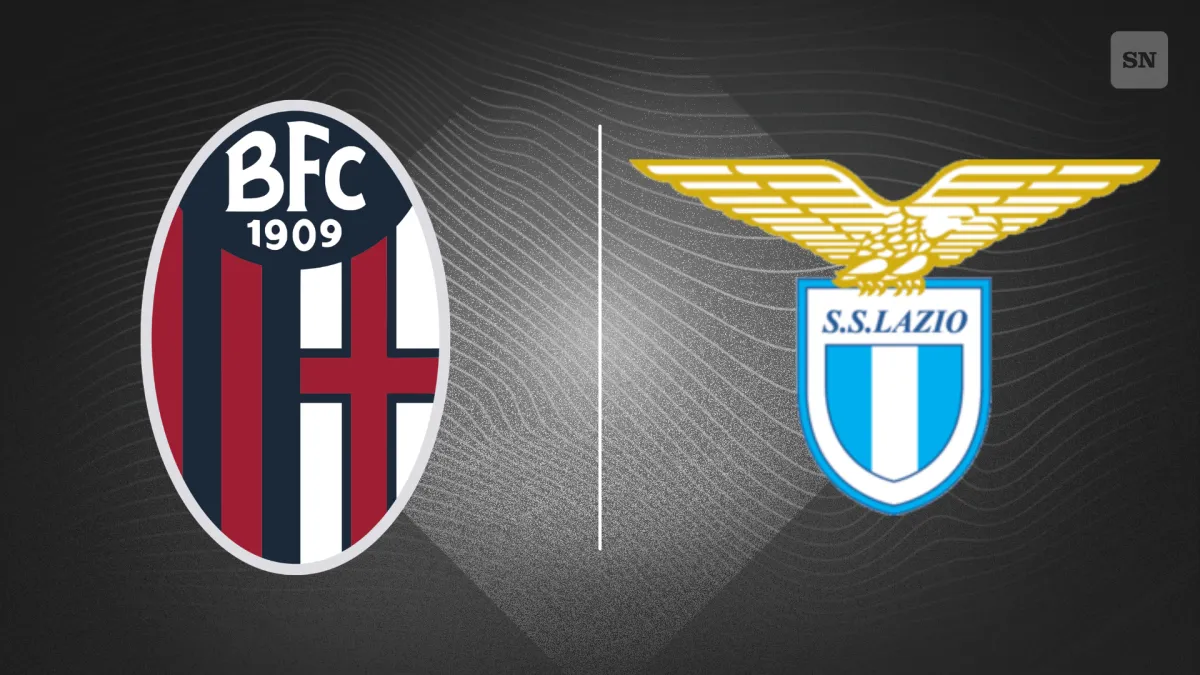 Imagem ilustrativa sobre Bologna vs Lazio na 1ª Rodada: Prévia, Destaques e a Luta pelo Ritmo na Serie A