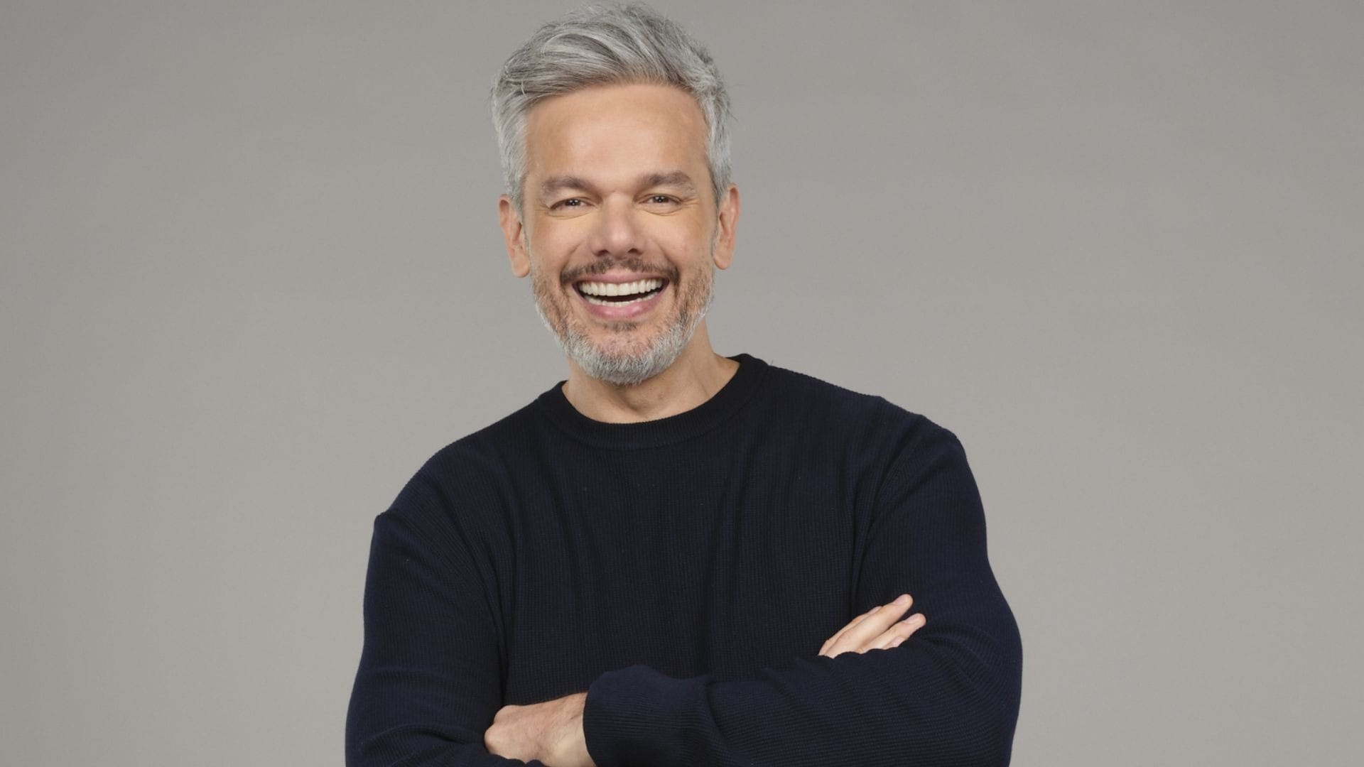 Imagem ilustrativa sobre Otaviano Costa e as Cenas Quentes de Flávia Alessandra no Rock in Rio 2026