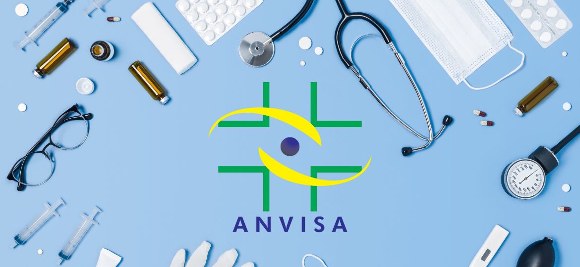 Imagem ilustrativa sobre Anvisa retira Elevidys, remédio de R$20 milhões que tratava distrofia muscular