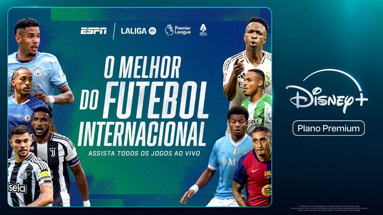 Imagem ilustrativa sobre Vélez Sarsfield x Estudiantes: Como seguir o clássico da manhã de domingo
