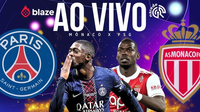 Imagem ilustrativa sobre PSG x Monaco acesa: Filipe Luís busca revanche ao voltar ao gramado contra ex‑clube