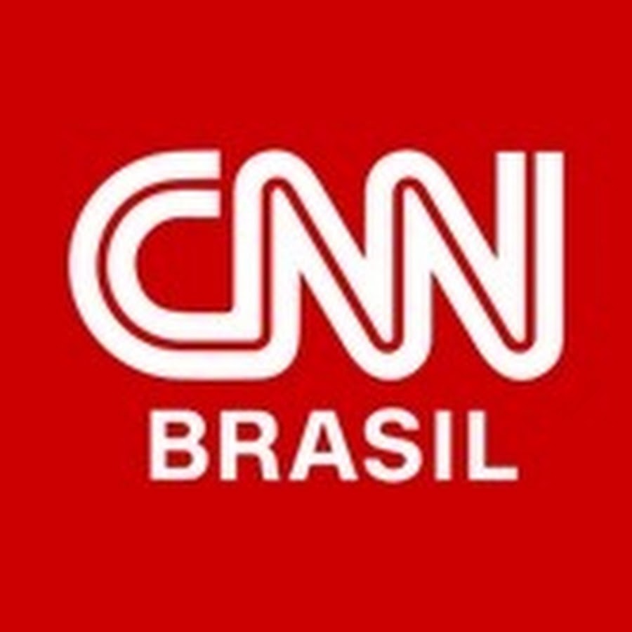 Imagem ilustrativa sobre Agro cresce 2,8% no 2º trimestre, ultrapassa PIB de 0,5% – PF na mira após negócio de jet com esposa de Moraes