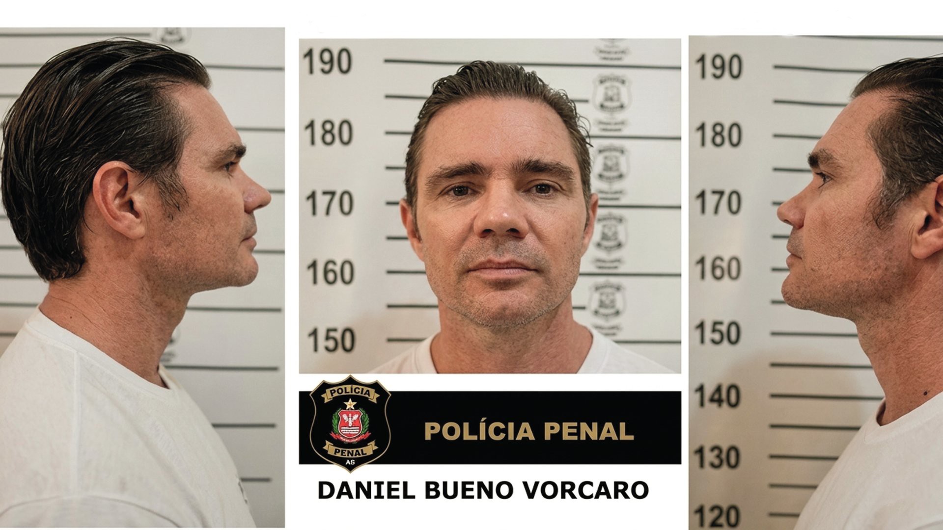 Imagem ilustrativa sobre Vorcaro afirma que a delação se limita ao atual governo e vincula Kassab a propina nas campanhas de Bolsonaro