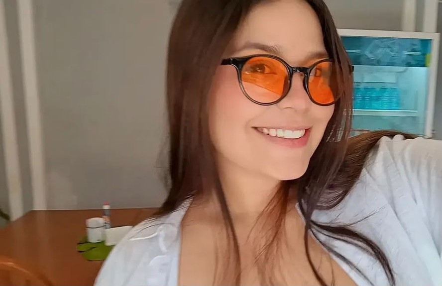 Imagem ilustrativa sobre Universitária Isabelle Caracristi morre em condomínio de Fortaleza: cronologia e suspeitas em foco
