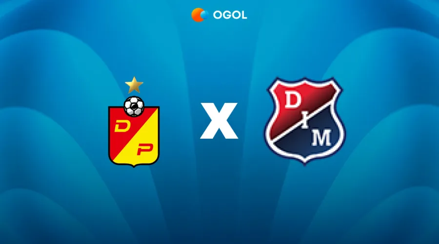 Imagem ilustrativa sobre Deportivo Pereira vs Independiente: 1×1 e suspensão da Libertadores 2026