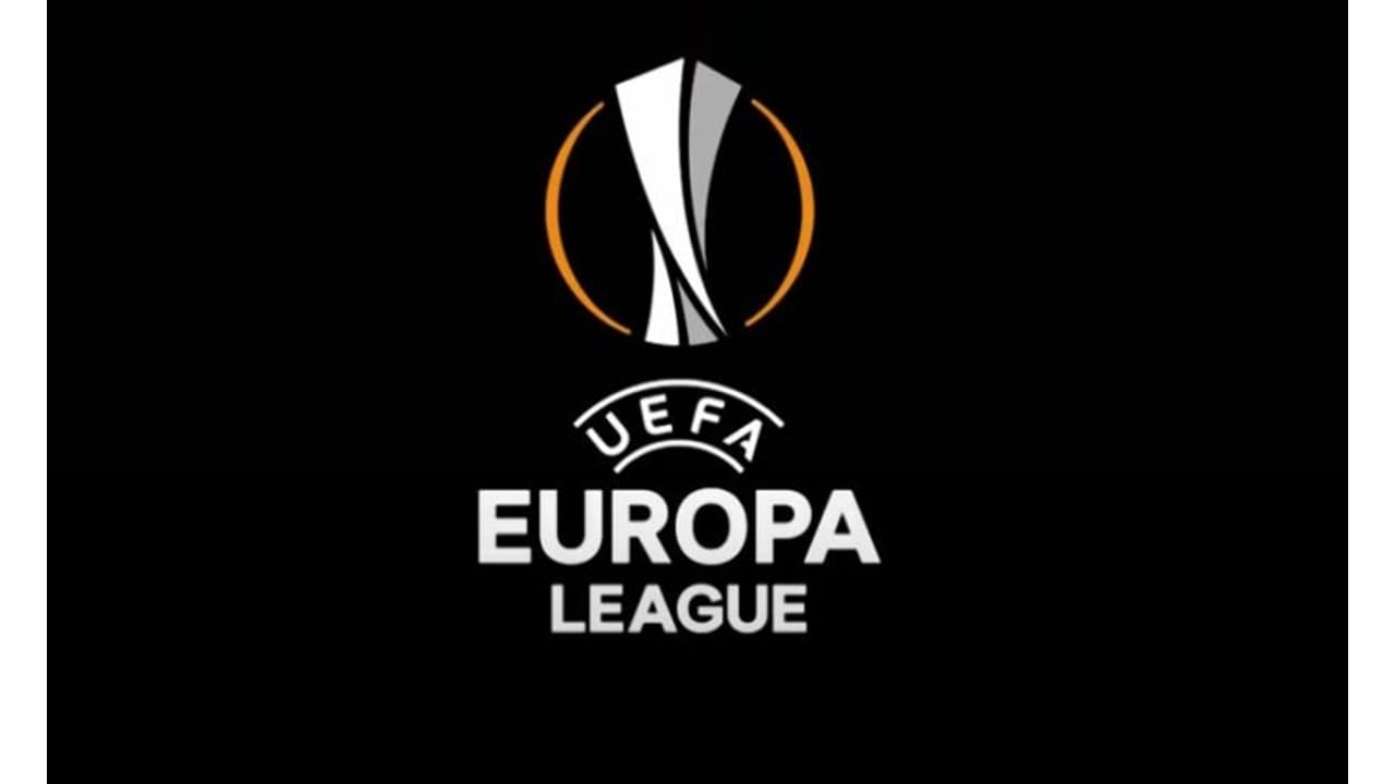 Imagem ilustrativa sobre Liga Europa: Sparta Praga vence Ararat-Armenia por 2 a 0 e Guddal marca o segundo gol