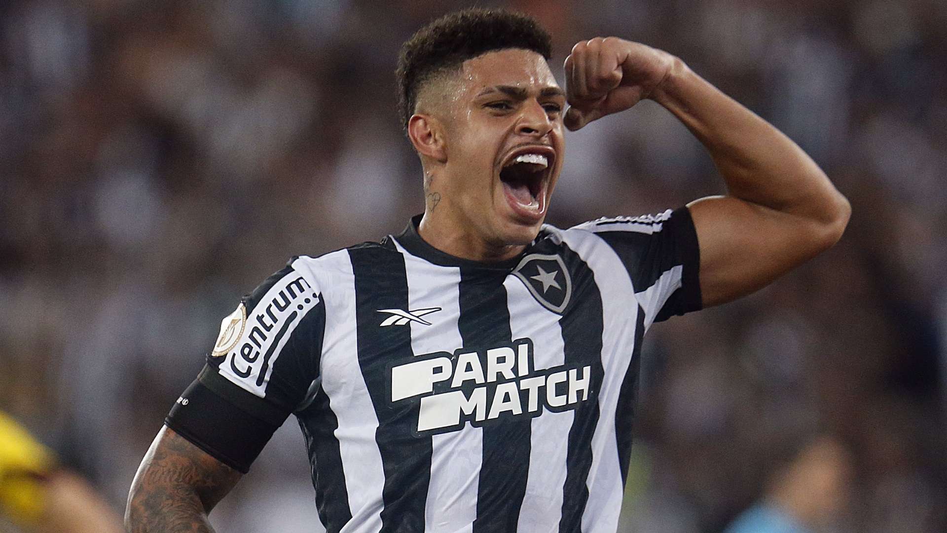 Imagem ilustrativa sobre Botafogo desabou no Brasileirão 2023: ex‑scout aponta escolha técnica de Bruno Lage