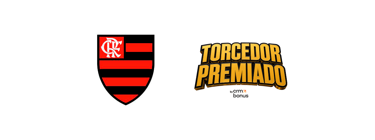 Imagem ilustrativa sobre Flamengo fecha parceria com Torcedor Premiado e estreia nova marca nos meiões do uniforme masculino