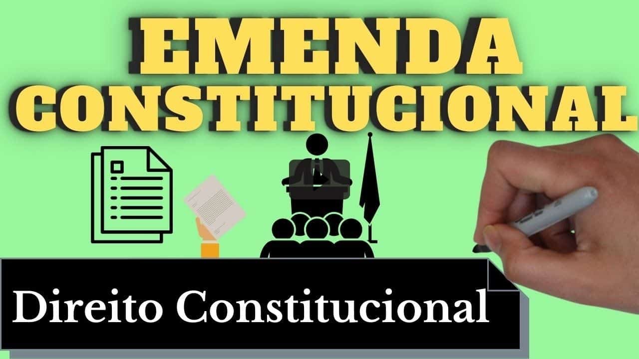 Imagem ilustrativa sobre Senado inicia nova fase de debate da PEC que pretende acabar com a escala 6x1
