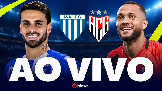 Imagem ilustrativa sobre Atlético‑GO Bate Avaí com Gol na Última Hora e Alavanca a Série B