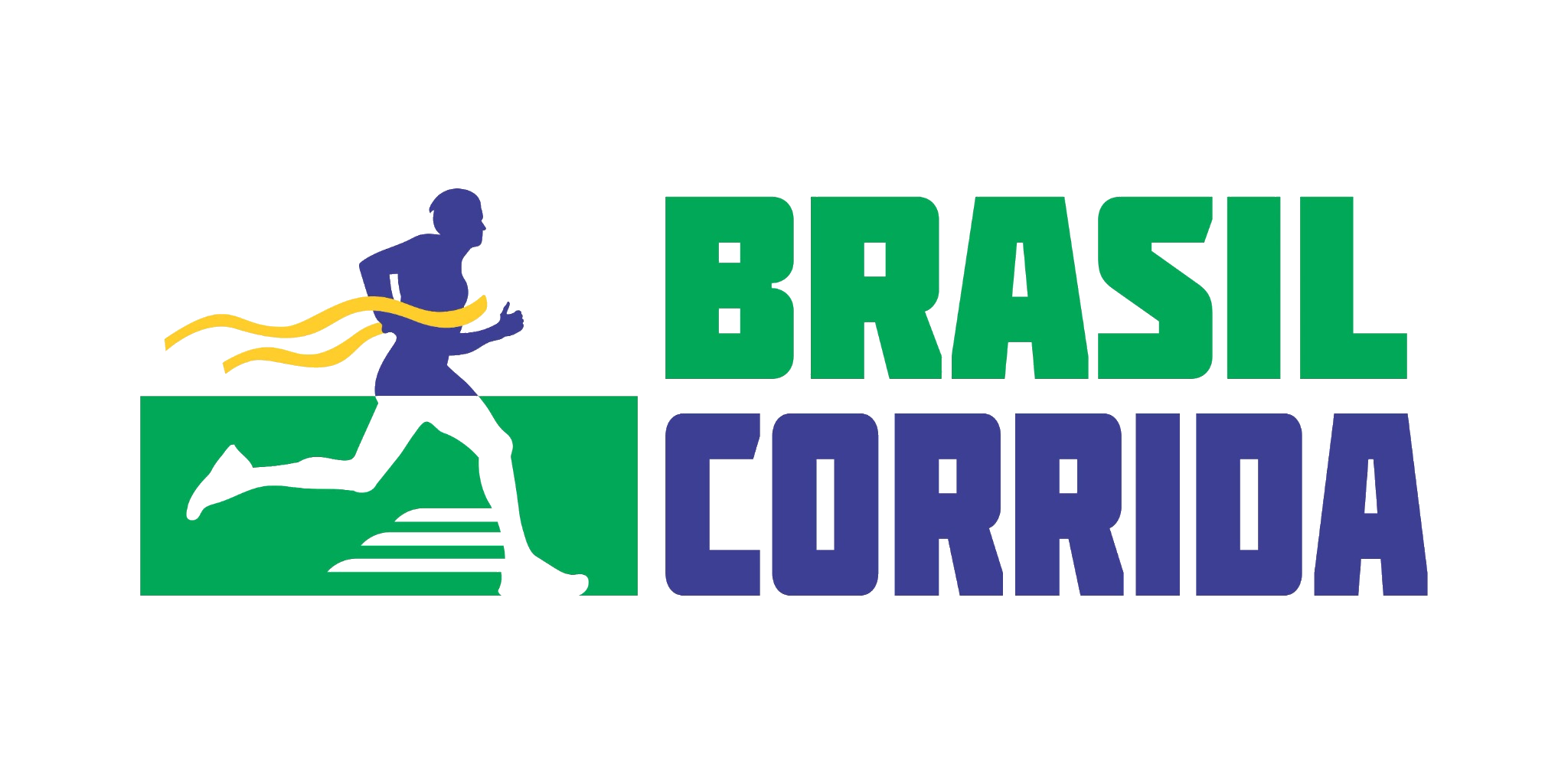 Brasil em duas corridas: Helder e Éder na frente no Pará, e a disputa por minerais críticos