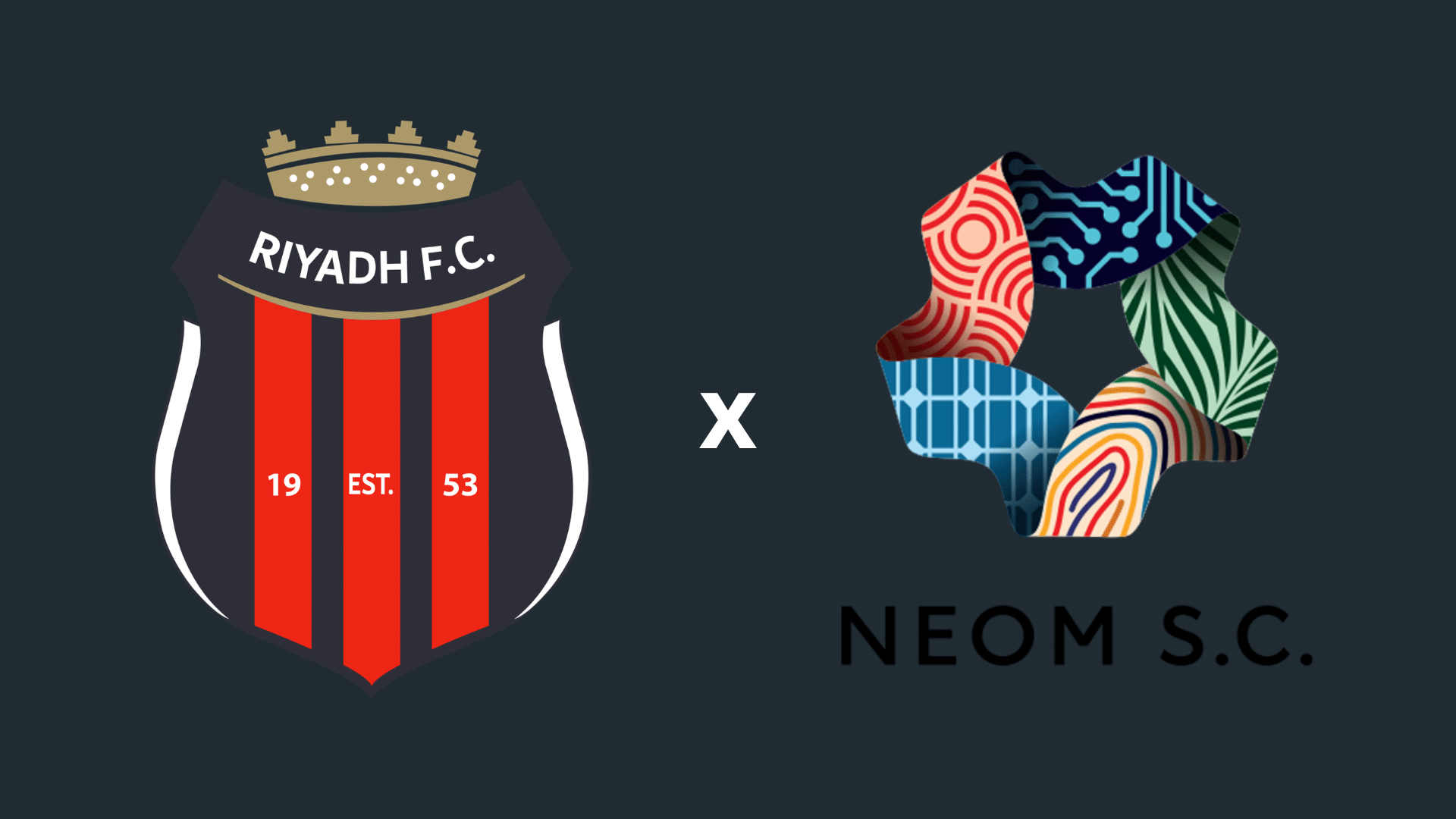 Imagem ilustrativa sobre Al‑Riyadh vs NEOM: Escalações Confirmadas e Onde Acompanhar o Jogo na Saudita