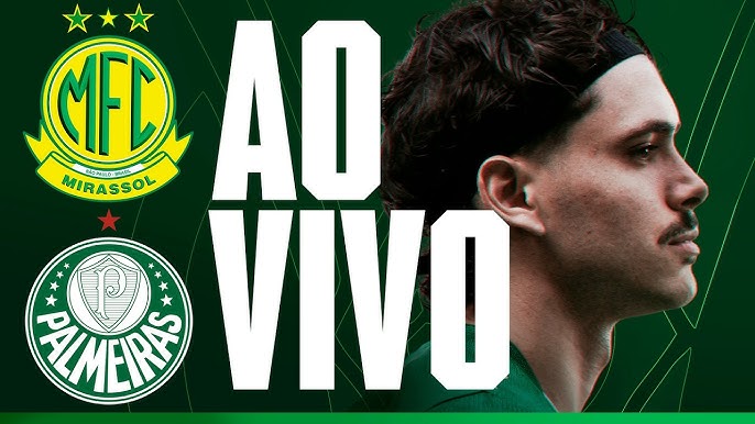 Imagem ilustrativa sobre Gabriel Jesus se despede do Palmeiras e assina por Barcelona em contrato que surpreende torcedores