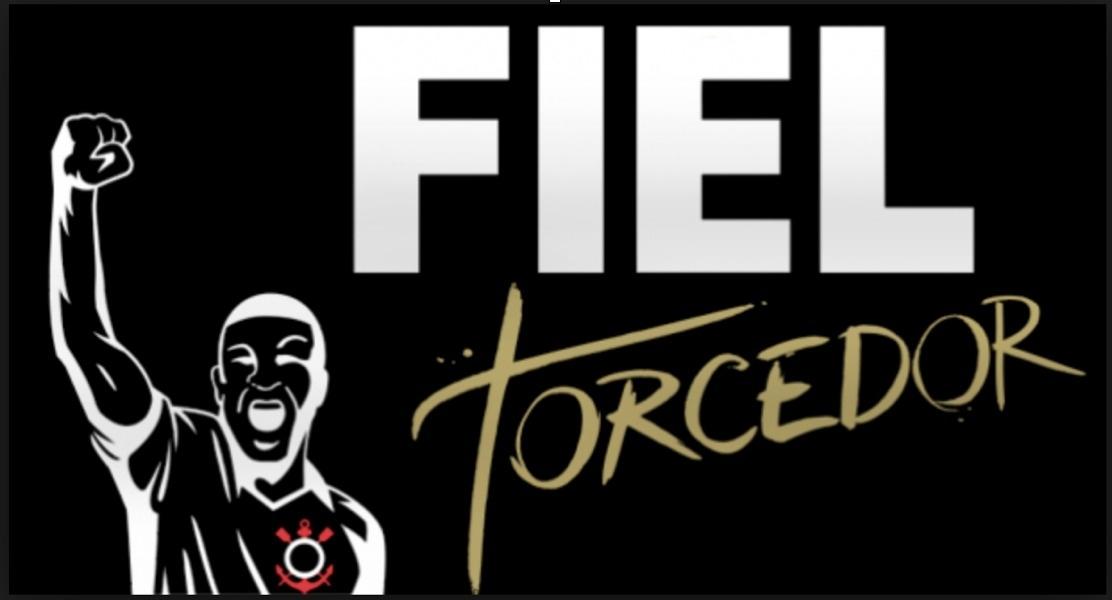 Imagem ilustrativa sobre Fiel torcedor? Corinthians já disponibiliza ingressos para clássico contra o Santos no Brasileirão 2026
