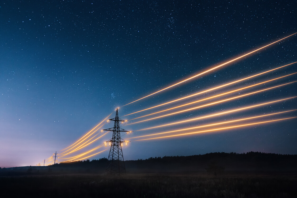 ANEEL obriga distribuidoras a criar planos especiais para garantir energia nas eleições de 2026
