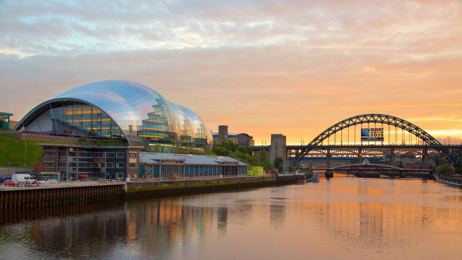 Imagem ilustrativa sobre Newcastle empresta promessa inglesa ao Arouca e encara Bournemouth nesta quinta