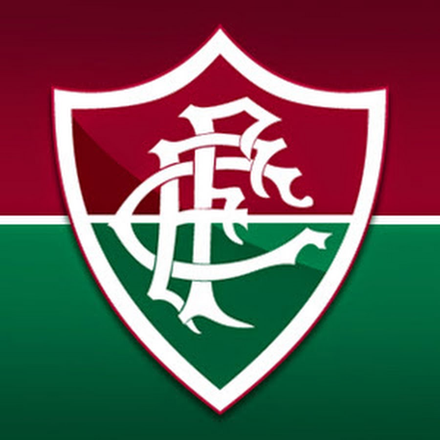 Imagem ilustrativa sobre Fluminense anuncia Mega Seguros como patrocinador oficial e já pensa em novo técnico para substituir Luis Zubeldía