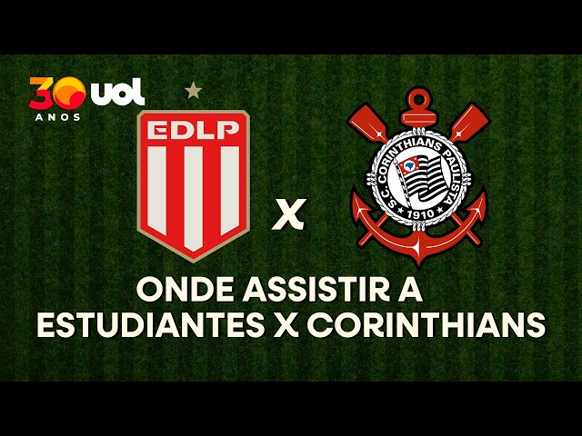Imagem ilustrativa sobre Neto rompe silêncio: "Infelizmente" revela desânimo pelo Corinthians na Libertadores