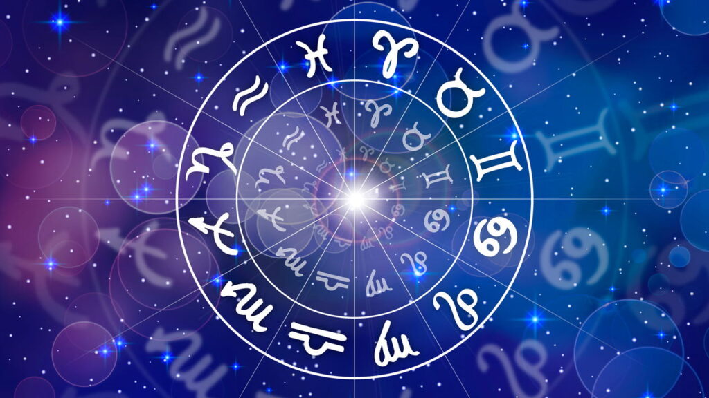 Horóscopo: 4 signos terão reviravolta no amor e 3 vivem virada emocional; confira